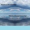 Dreams in the wind Dub - FSC Freshsound Connection lyrics