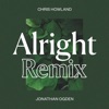 Alright (Remix) - Single
