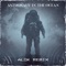 Astronaut In The Ocean (Alok Remix) - Masked Wolf lyrics