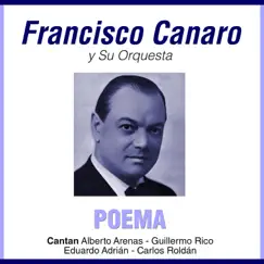 Grandes del Tango, Vol. 28 by Francisco Canaro album reviews, ratings, credits