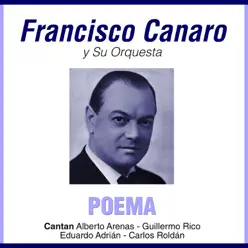 Grandes del Tango, Vol. 28 - Francisco Canaro