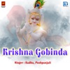 Krishna Govinda (Original) - Single