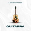 Guitarra - Single