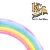 Stream & download KC and the Sunshine Band, Pt. 3...And More