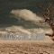 Wasteland Radio artwork