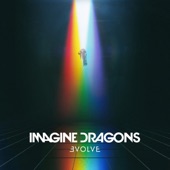 Imagine Dragons - Whatever It Take