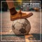 Tony Yeboah (feat. Alim Kamara & Sai T) - Tommy Evans lyrics