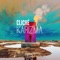 Karizma - Cliche lyrics