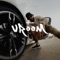 Vroom - Nucci lyrics