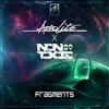 Fragments (feat. Aerolite) - Single
