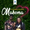 Makoma (feat. Kuami Eugene) - Emelia Brobbey lyrics