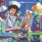 Paink French Punk Anthems (1977-1982)