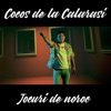 Jocuri De Noroc - Single