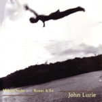John Lurie - Main Titles