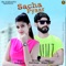 Sacha Pyaar - Ajesh Kumar lyrics