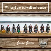 Wir sind die Schwalbenfreunde artwork