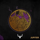 Jupiter artwork