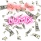 Hard Pay - LUM!X lyrics