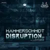 Disruption (Remix) song lyrics