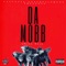 Da Mobb - UNCLE RELL lyrics