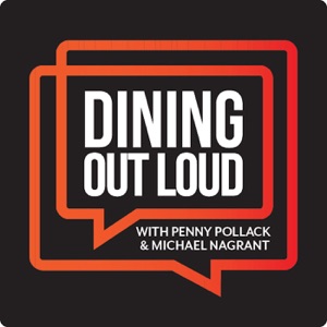 Episode #17: Penny Risks It All