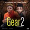 Gear2 (feat. Fanzy papaya) artwork