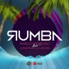 Rumba (feat. Jonathan La Lokura) - EP