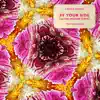 By Your Side (feat. Tom Grennan) [Oliver Heldens Remix] song lyrics