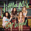 Secret Love Song (feat. Jason Derulo) - Little Mix