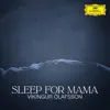 Birgisson: Sleep for Mama (Icelandic Folk Song) - Single album lyrics, reviews, download