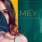City Sleeps - Mey lyrics