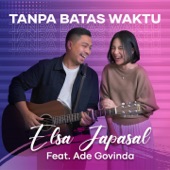 Tanpa Batas Waktu (feat. Ade Govinda) artwork