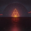 Andrew Faid - Enti W Ana Music