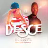 Ela Desce - Single album lyrics, reviews, download