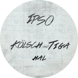 Kölsch - Hal