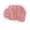 Intrusive Thoughts - Single