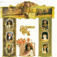 The Star Spangled Molly by De Danann All-Stars on Apple Music