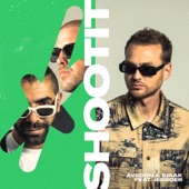 Shoot It (feat. Jebroer) artwork