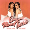 One More Time - Single