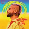 Rumba (Puro Oro Anthem) - Single album lyrics, reviews, download