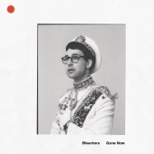 Let's Get Married by Bleachers