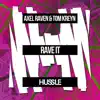 Stream & download Rave It - Single