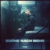 Suche nach mehr by NGEE iTunes Track 1