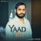 Yaad Teri (feat. Pawan Swami) - DSC lyrics