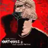 Nightmares (feat. Eleven Thirteen) - Single album lyrics, reviews, download