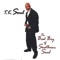 A Little Love - T.K. Soul lyrics