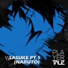 Sasuke 1 (Naruto) - Single