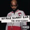 Step Daddy (Remix) - Hitman Sammy Sam lyrics