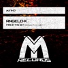 Fire in the Sky, Pt. 1 (Remixes) - Single