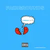 Fairgrounds - Single album lyrics, reviews, download
